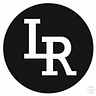 lucky_3