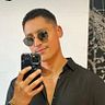 Felipe Parra