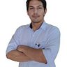 Gerardo Ramallo