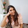 Karina Alejandra Briseño Meza