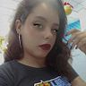 Leticia Costa