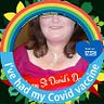 Joanne Hill