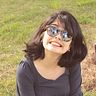 Esra Grb