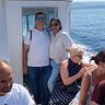 adrimarb86