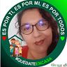 Arline Bernal Gamonal