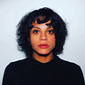 Marcy Stone-Francois