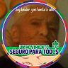 Tania Nayelly Fernandez