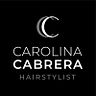 Carolina Cabrera