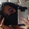 alexanxdra_cruz