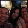 angienabo
