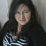Muriel Iris