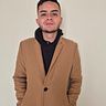 Juan Marquez