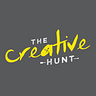 The Creative Hunt
