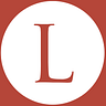 luckydesignassociates