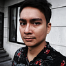 Isaac Eleazar