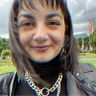 V. Laora