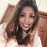 Isabel Villena