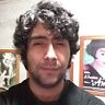 Deny Berrios Chepilla