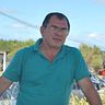 Gustavo Héctor Rodríguez Taborda