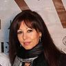 Mercè Vila