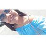 Anhel Quiroga