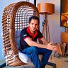Bruno Souza