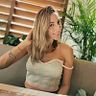 Rebeca Almeida