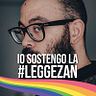 Giuseppe Lacitignola