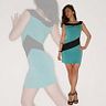 Concetta Natale