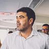 Vítor Pereira