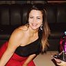 Simone Abadio