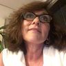 Thelma Bohrer