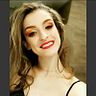 Alana Michelli Bof