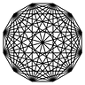 aaqs1470