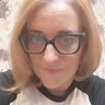 Deirdre Lynam