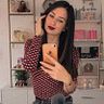 Wendy Jaramillo