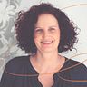 Belinda Grimbeek