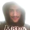 Renan Ribeiro