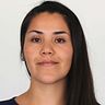 Ma Fernanda Guerrero Ayala