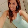 Valentina Arancibia Roca