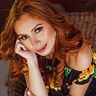 Anny Anjos