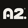 A2 Digital