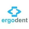Clinica Ergodent