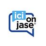 ICI ON JASE