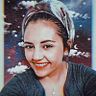 Marcia Frez Sepúlveda