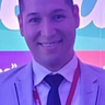 Freddy Anzola