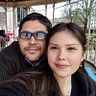 Moises Tapia