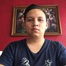 Carlos Becerril