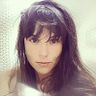 Ana Gabriela Accioly