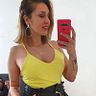 Norma Berona